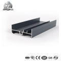 aluminum jamb profile extrusion guangzhou